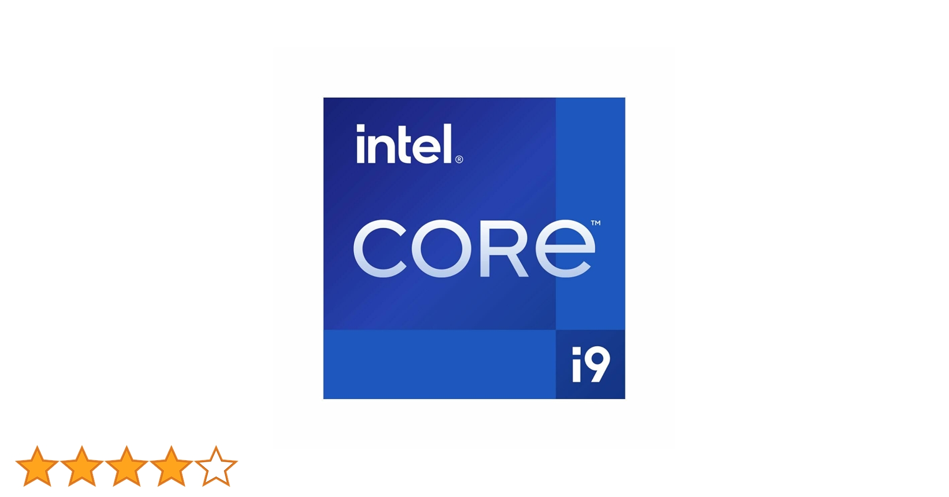 秋*風様 Intel Core i9-14900KF CPU Core i9-14900KF BOX intel インテル Core (第14世代) LGA1700